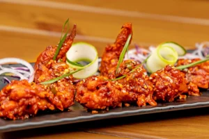 Delicious Chicken Tso Recipes