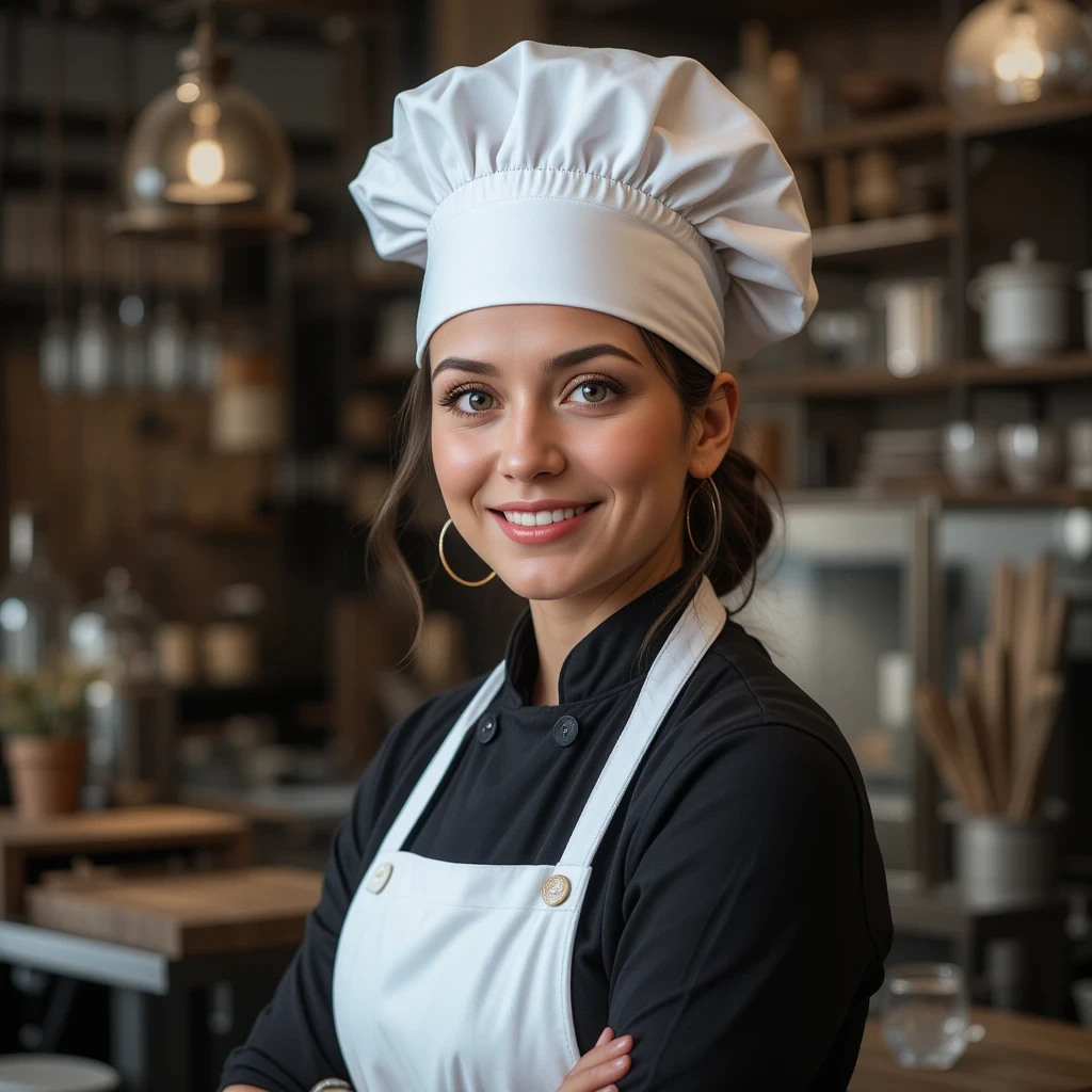 Cookmommy