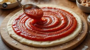 Pizza Sauce