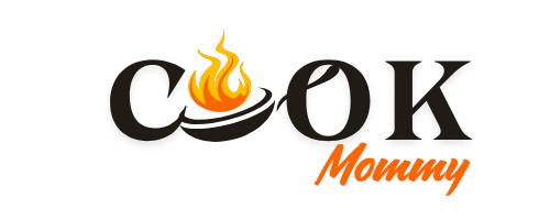 cookmommy