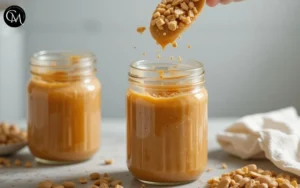 Peanut Butter