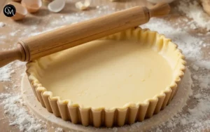 Shortcrust Pastry