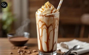 coffee frappe