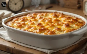 Gratin Dauphinois