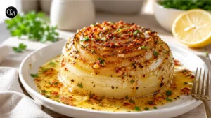 Onion Boil