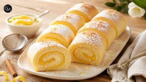 Azeitão Rolls