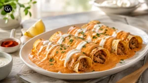 hortobágyi húsos palacsinta