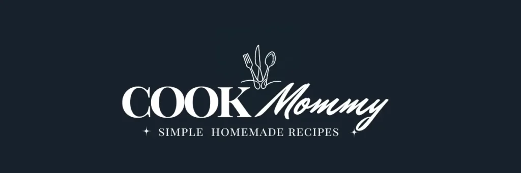 cookmommy