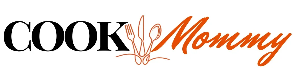cookmommy